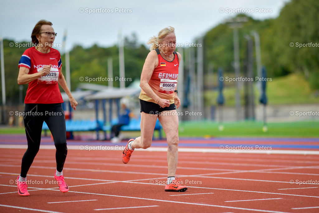 WMAC - Day 1_270 | World Masters Athletics Championship am 13.08.2024 in Gotheburg; SpeerwurfPhoto: Kai Peters - Realisiert mit Pictrs.com