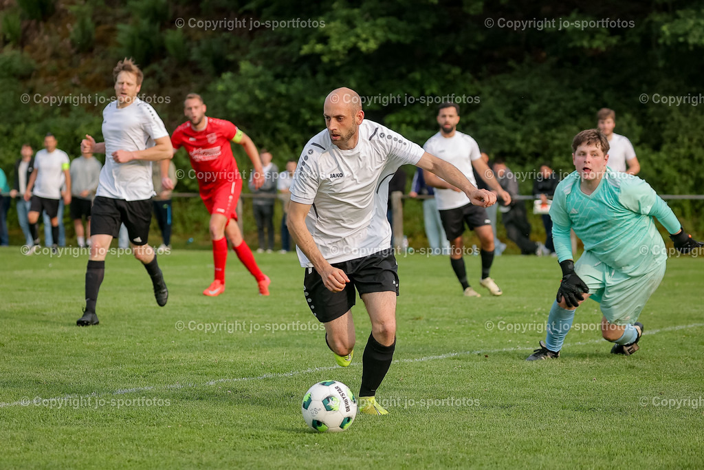 BQ3I5482 | jo-sportfotos