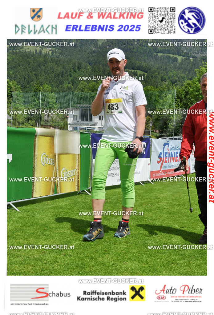 batch_DSC_5218 | Sportfoto event-gucker Herbert Scherer