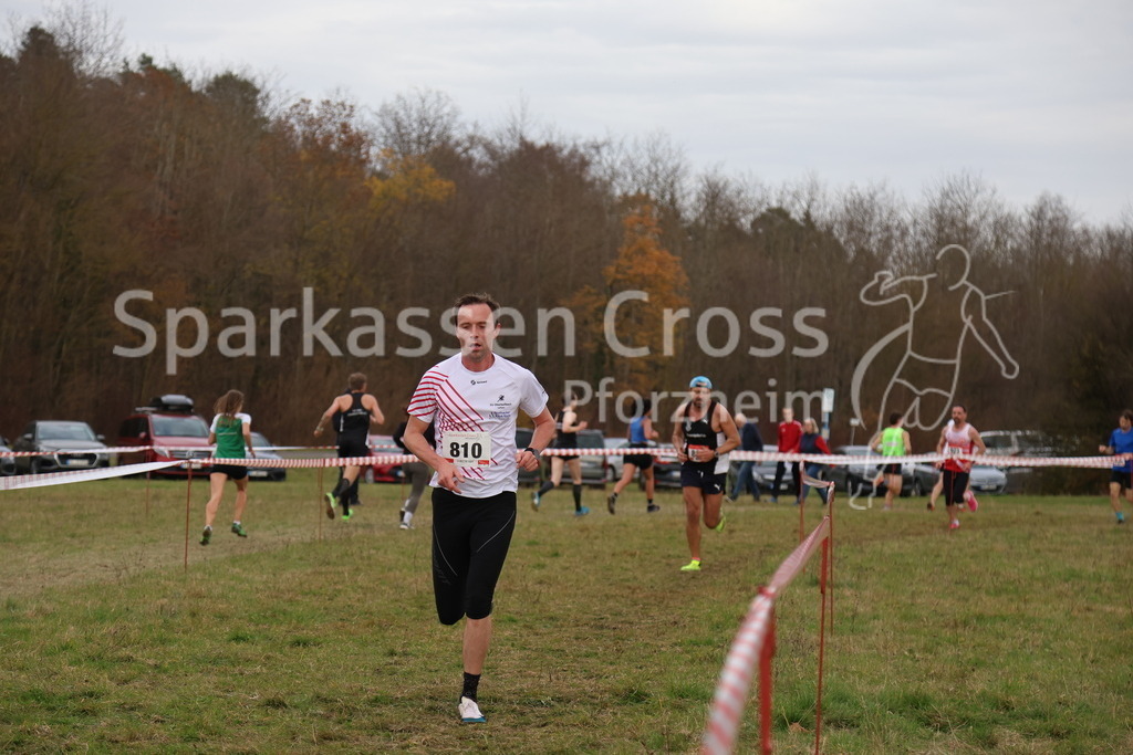 IMG_4306 | sparkassencross