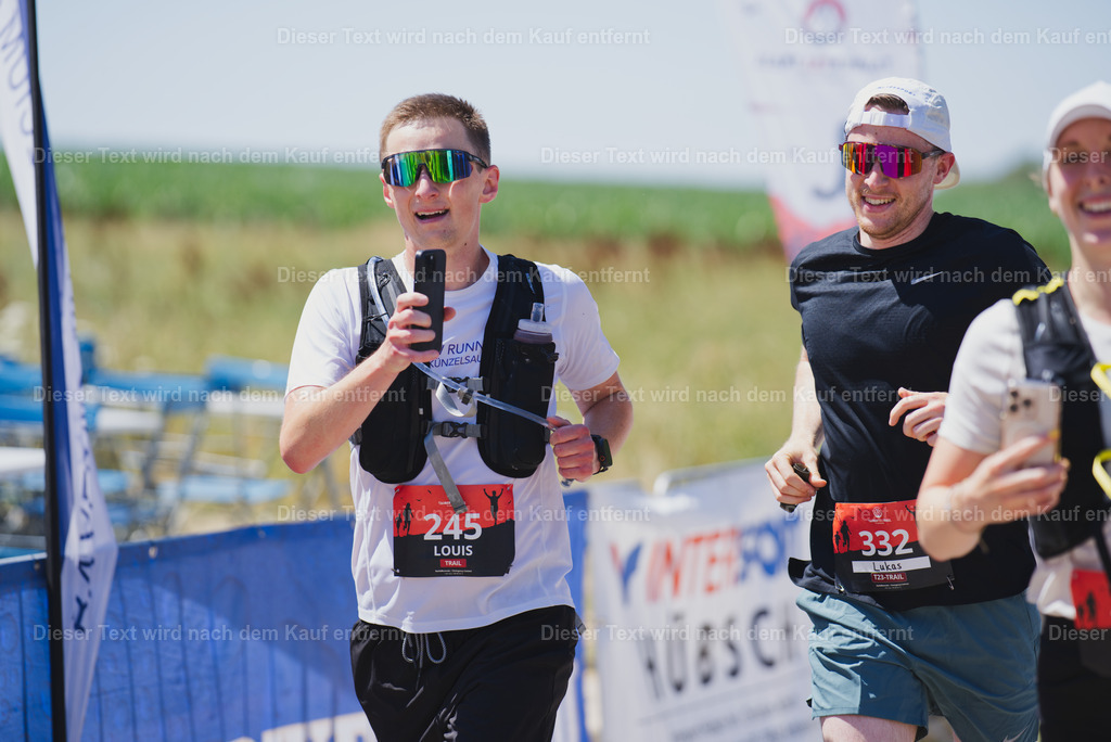 taubertal_trail_z_2026_09_09-191 | Shop für Fotos von Sportevents z.B. Obstacle Course Racing, OCR, Triathlon, Trail Run und MTB - Realisiert mit Pictrs.com