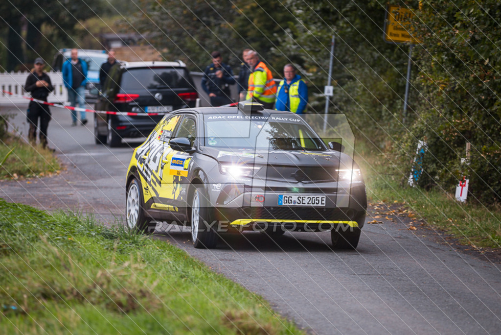 20250927-5RII0105 | D. Nottebrock - rallye-foto.com - Realisiert mit Pictrs.com