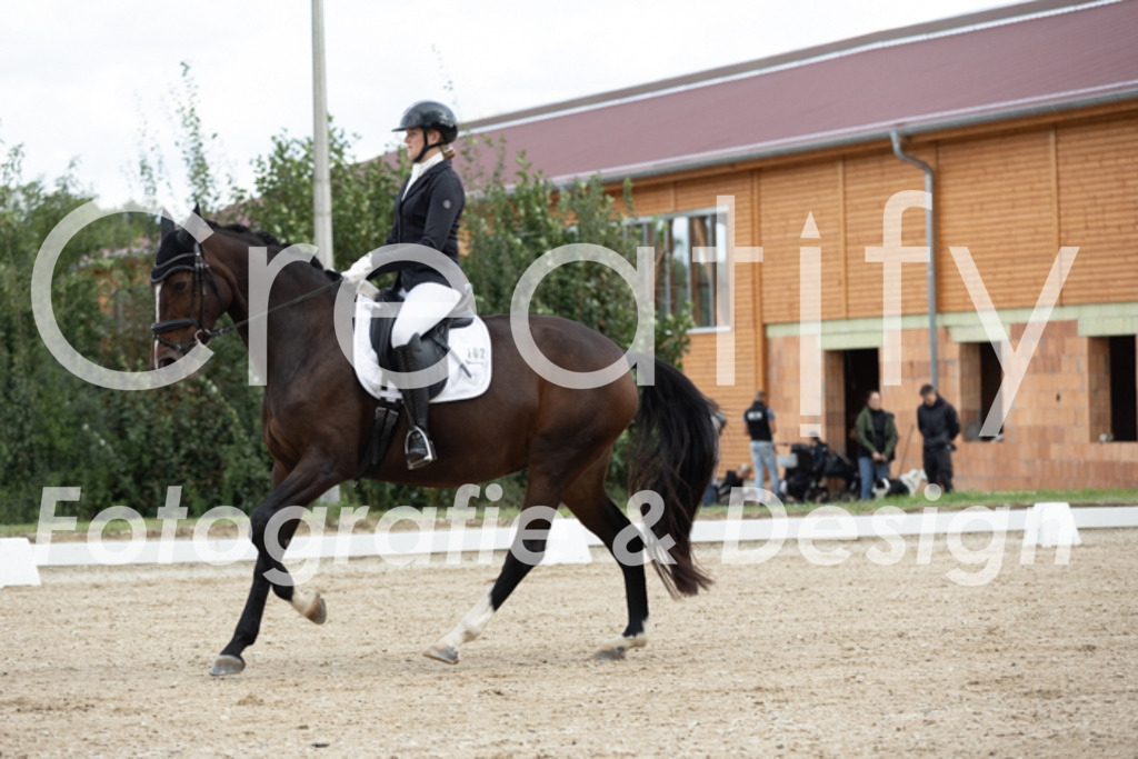 IMG_6448 | Creatify Fotografie