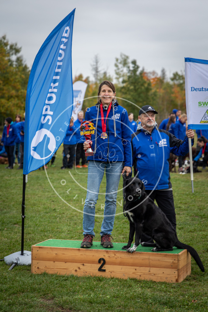 Pfotenfotografie_0L8A0445 | Hundefotografie, Tierfotograf, Pfotenfotografie, Fotoshooting Hund, Hunde Portrait, Hundesport, Hundeportraits, Heideshooting, Hunde, Sportfotograf, Hundefotograf, Turnierhundsport, THS,  - Realisiert mit Pictrs.com