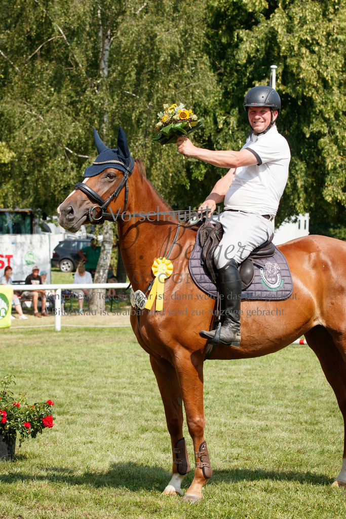 IMG_3586 | P. Berger Fotografie - Realisiert mit Pictrs.com