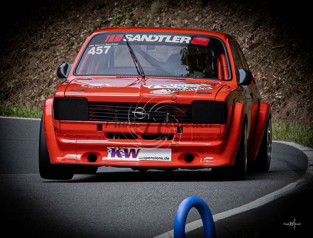 Bergrennen Eichenbühl 2025 | Frank Herberich Fotografie, Frank Herberich, Fotografie, Hochzeit, Portrait, St. Peter Ording, Ording, Westerhever, Nordsee, Frank Fotografie, Hardheim,  Odenwald,Walldürn, Band,Eventfotografie - Realisiert mit Pictrs.com