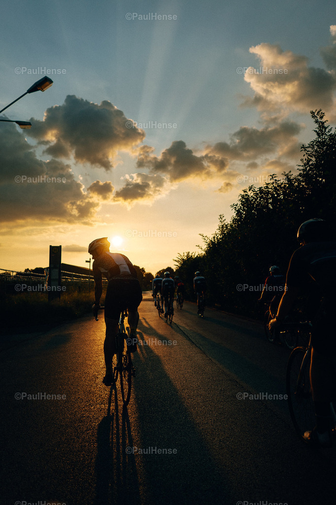 20210831_0036_PaulHense_DSC09135 | paulhense - Realisiert mit Pictrs.com