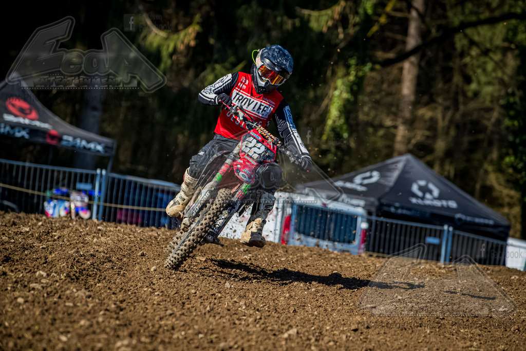 _S7I8746 | EeaA-Entertainment fotografiert für den SAM - Schweizerischer Auto- und Motorradfahrer-Verband und das Motor Journal in der Sparte Motocross, MX Photographie, Schweiz, SAM, MXRS, Swiss MX Network, Motocross Fotografie, MX Fotografie, Fotograf, Photographi