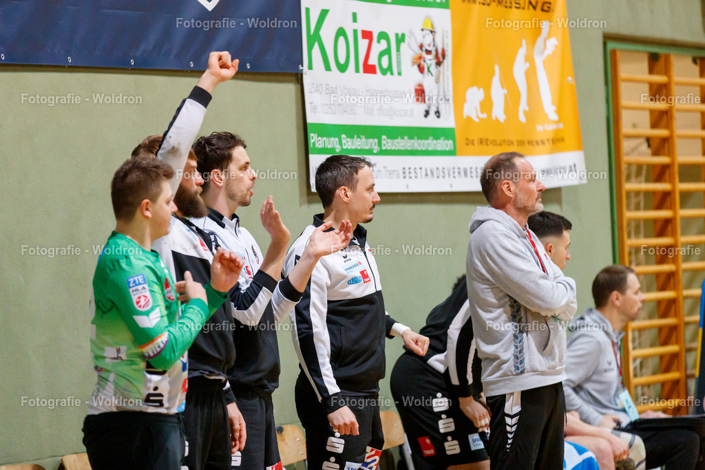 _20I2414 | Fotografie Woldron