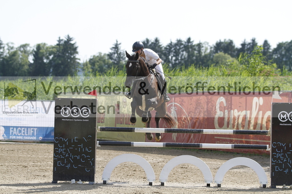 _MG_6371 | equestrian-live-com
