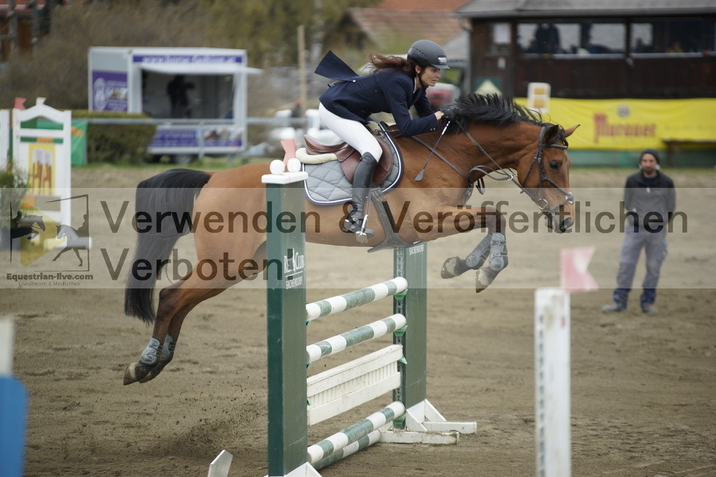 _DSC7327 | equestrian-live-com