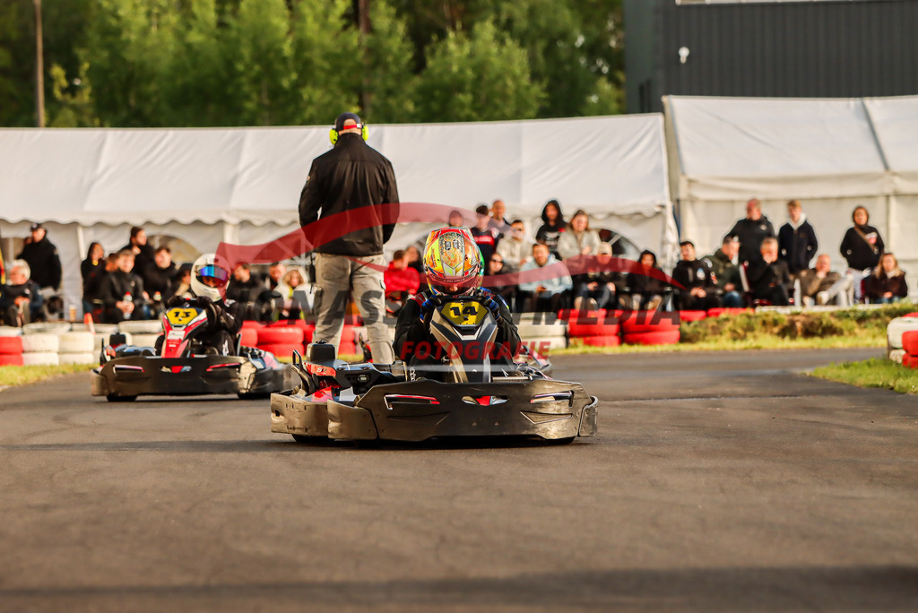 IMG_8090 | jonassportmedia - Realisiert mit Pictrs.com