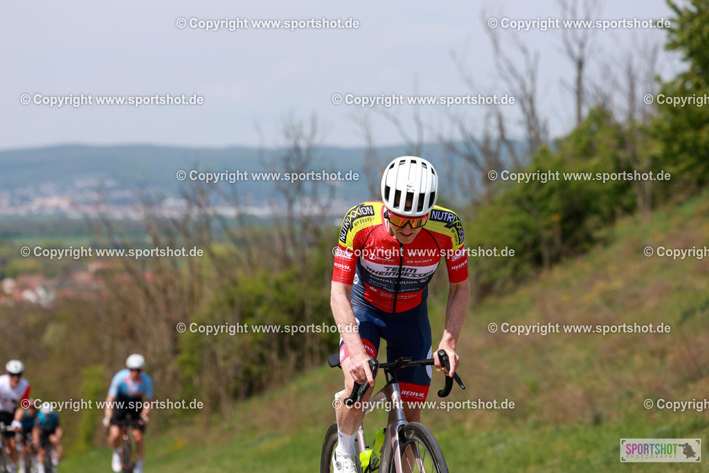 429_AR6_9678 | Neusiedlersee Radmarathon 2026@sportshot_your_pictrs #yourpictures#roadtowm2029 #nrm #neusiedlerseeradmarathon #neusiedlersee #neusiedlerseetourismus #burgenland #mörbisch #nrm26 #burgenlandtourismus #voglundco #poweredbyburgenlandtourismus #radsport #rad #marathon #ucigranfondo #visitburgenland #ucigranfondoworldseries