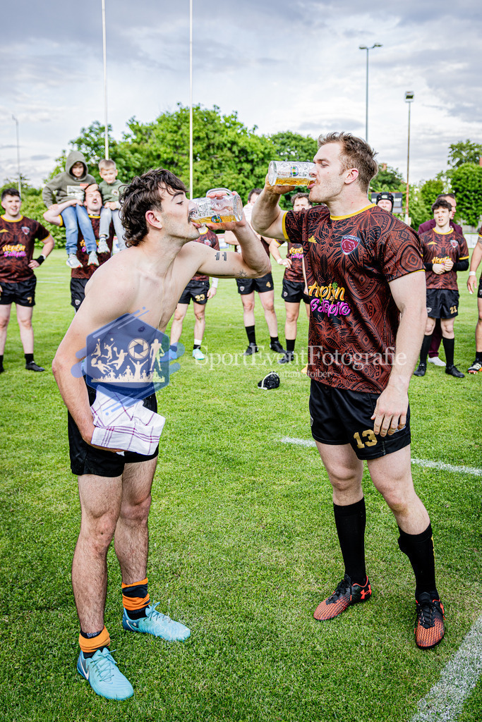 IMAG6090 | SportEventFotografie - Roman Stoiber