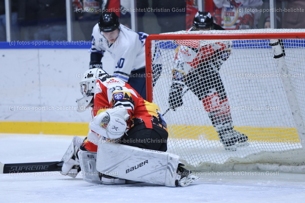 2X5A8268 | fotos-sportlich-belichtet - Realisiert mit Pictrs.com