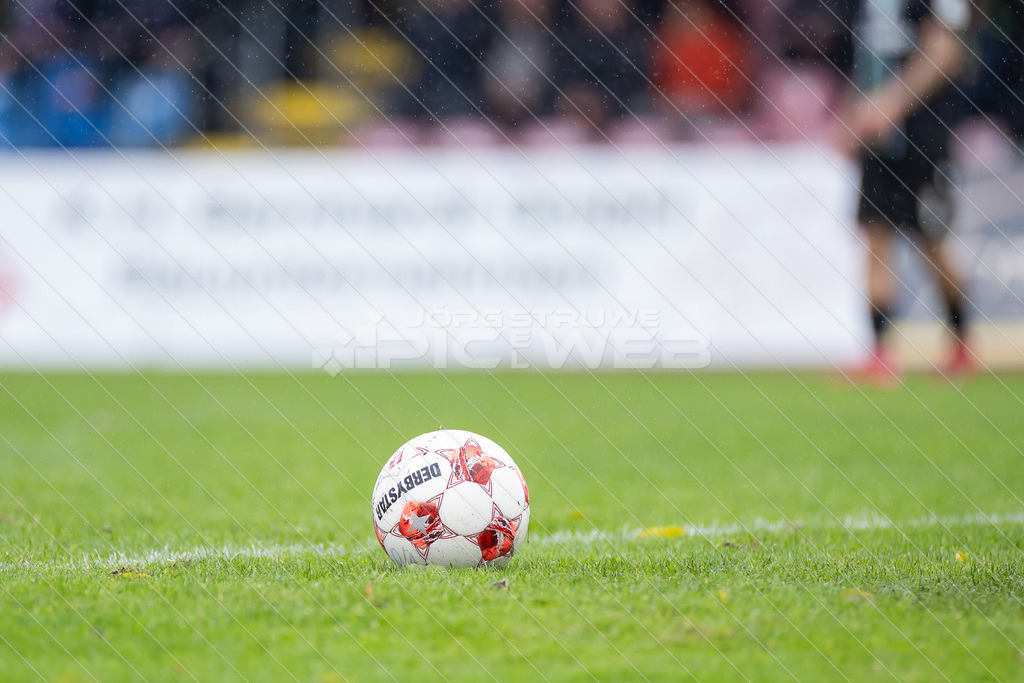 20251005_Picselweb-Fotografie_1R3_1431 | Dein Fotograf aus dem Landkreis Stade für Sport und Events - Realisiert mit Pictrs.com