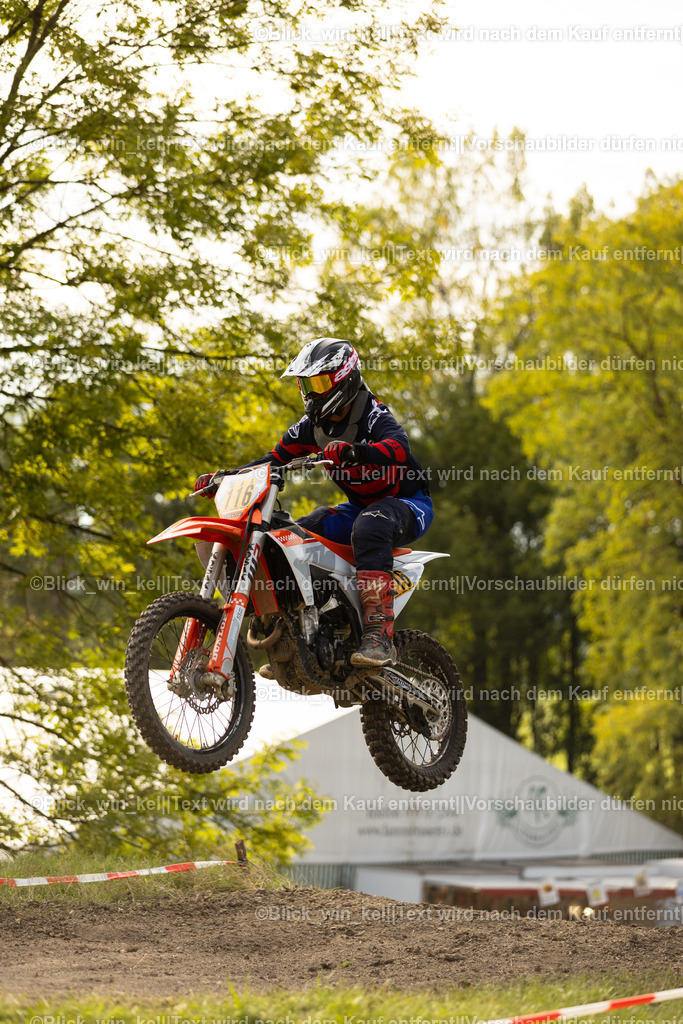 E68A0866 | blick_win_kel