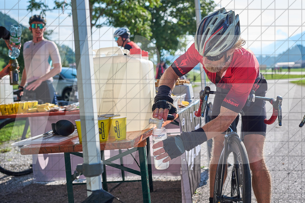 Kufsteinerland Radmarathon | 24.08.2025: Kufsteinerland Radmarathon in Kufstein, Tirol, ÖsterreichFoto: © 2025 Martin Bihounek / martinbihounek.comInsta: @martinbihounekcomFB: @martinbihounekphotography