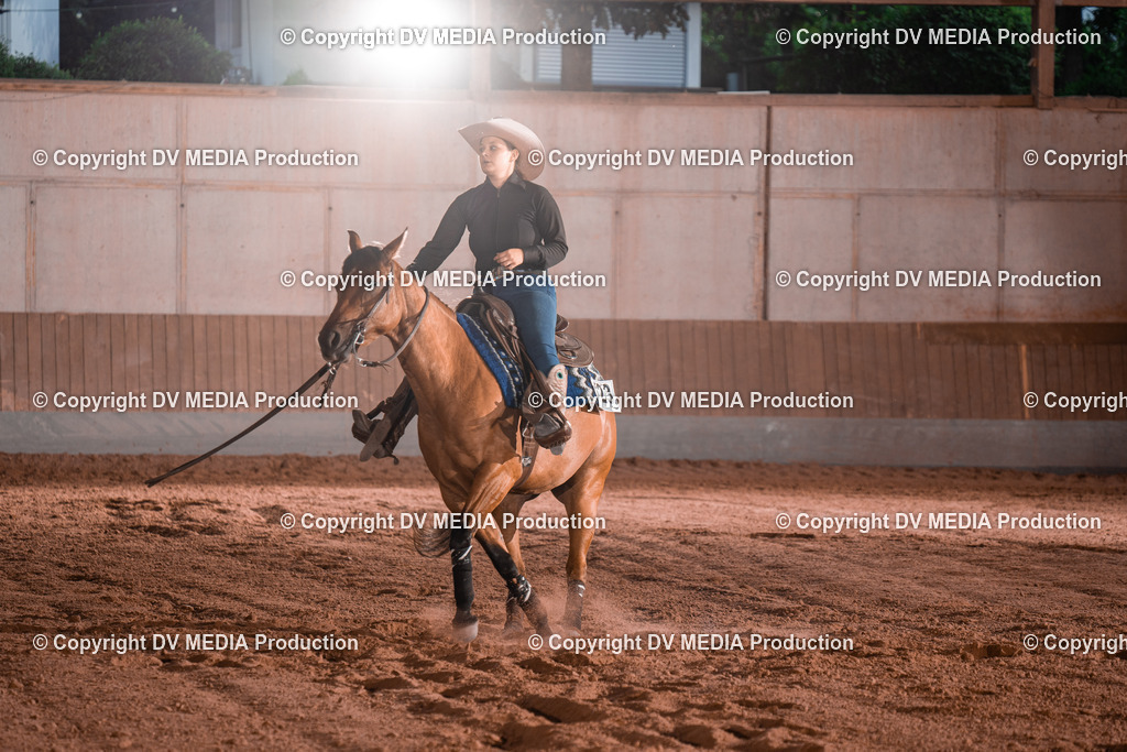 NE201441 | dv-media-shop - Realisiert mit Pictrs.com