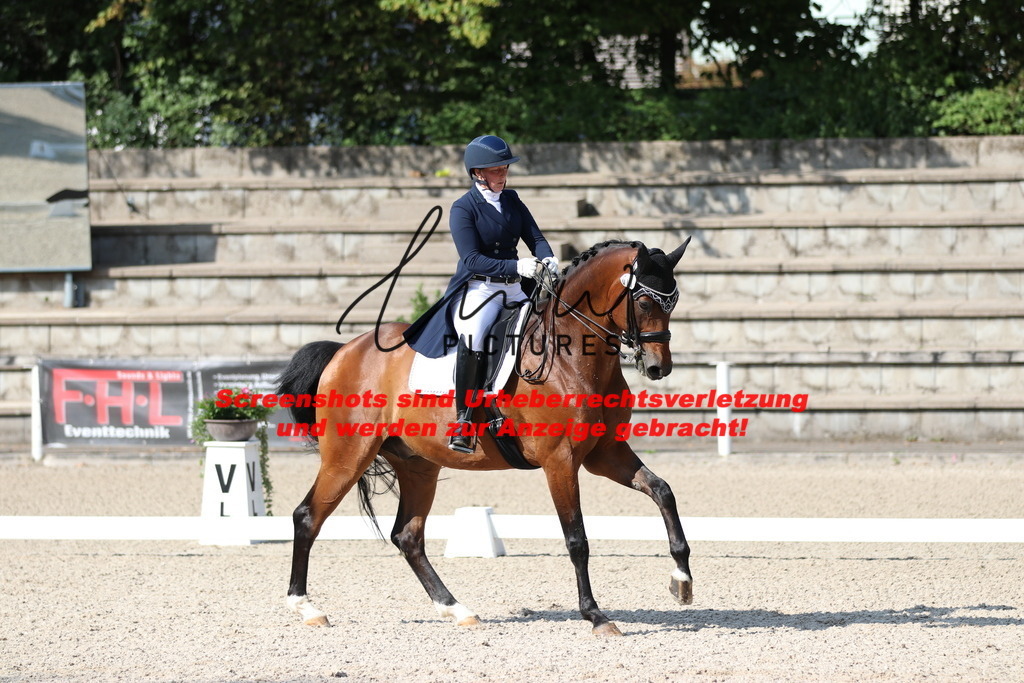 IMG_9185 | lmwpictures - Realisiert mit Pictrs.com