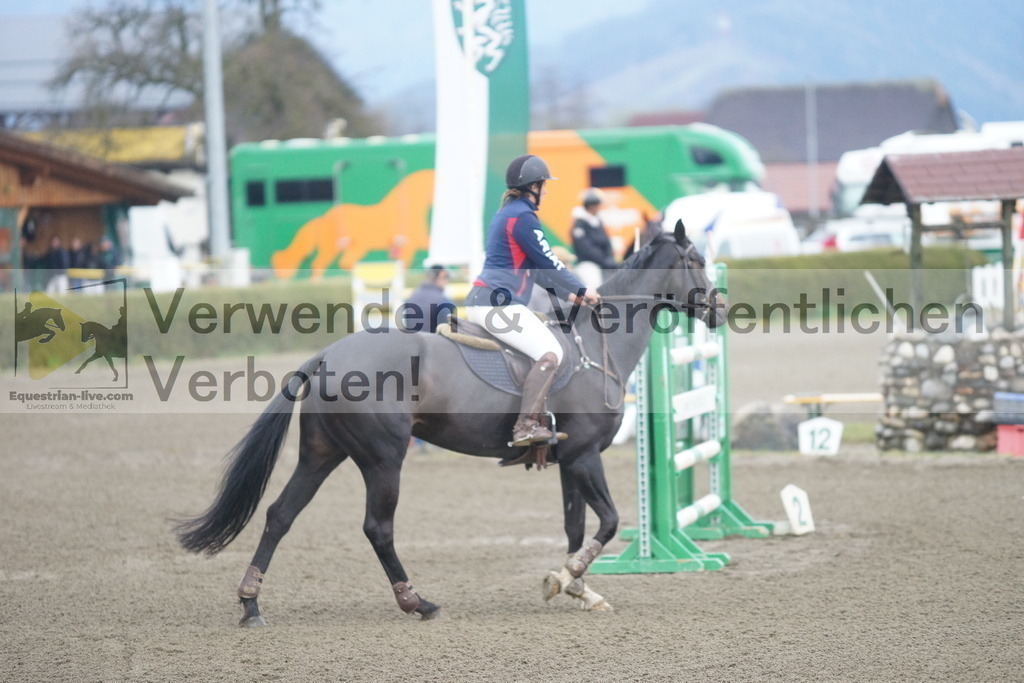 DSC01733 | equestrian-live-com