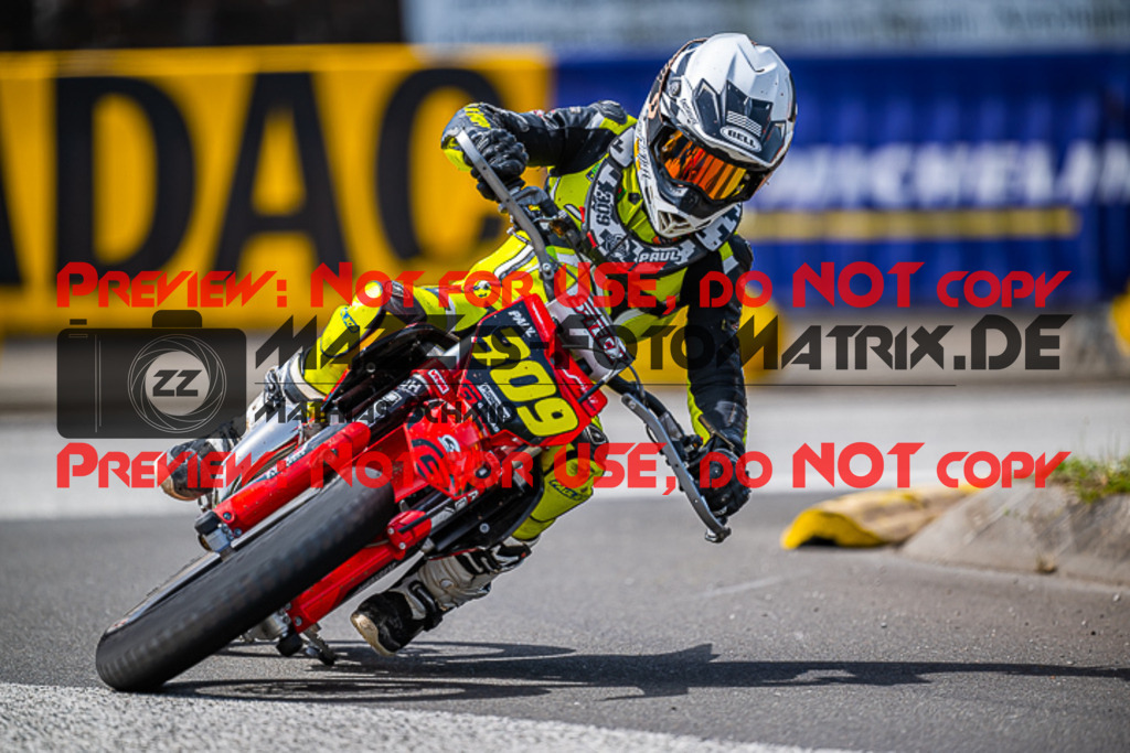 MaZZes_FotoMatrix_220618_2913 | ROOKIES