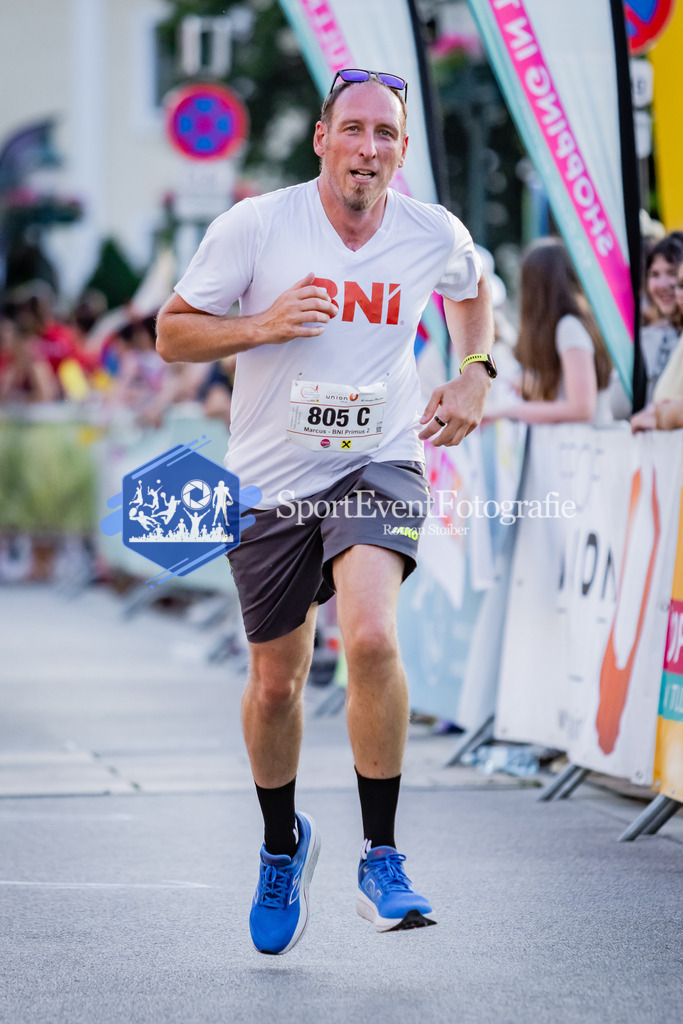 IMG_7333 | SportEventFotografie - Roman Stoiber