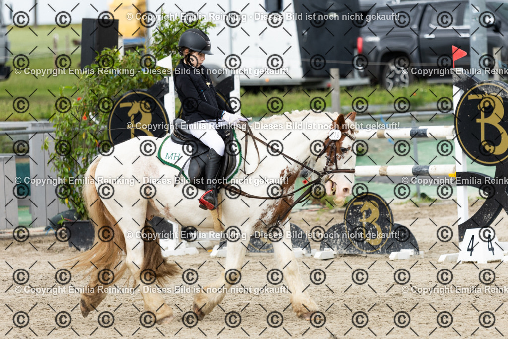 CL5A6482 | Emilia Reinking Fotografie - Realisiert mit Pictrs.com