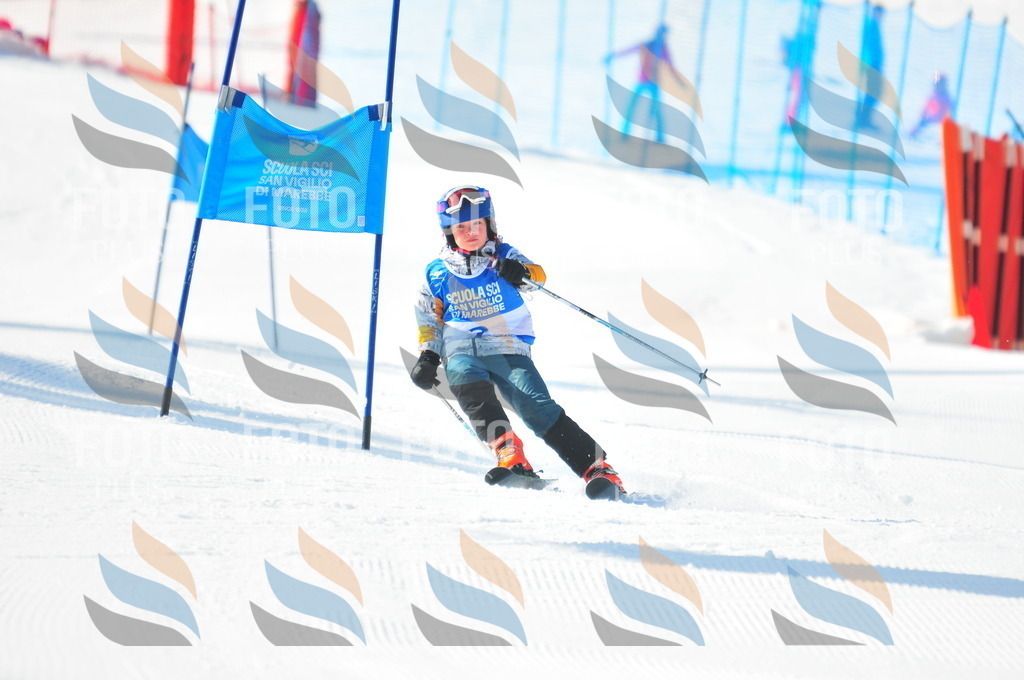 B8844 | holidayphoto