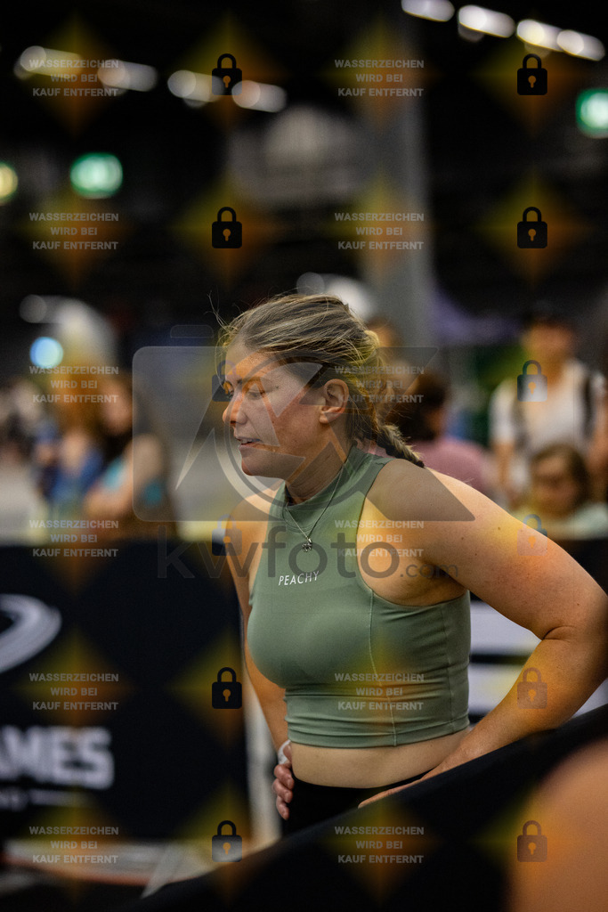 Hybrid Games 2026-1420 | KW-Foto