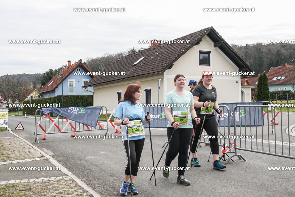 IMG_4325 | Sportfoto event-gucker Herbert Scherer