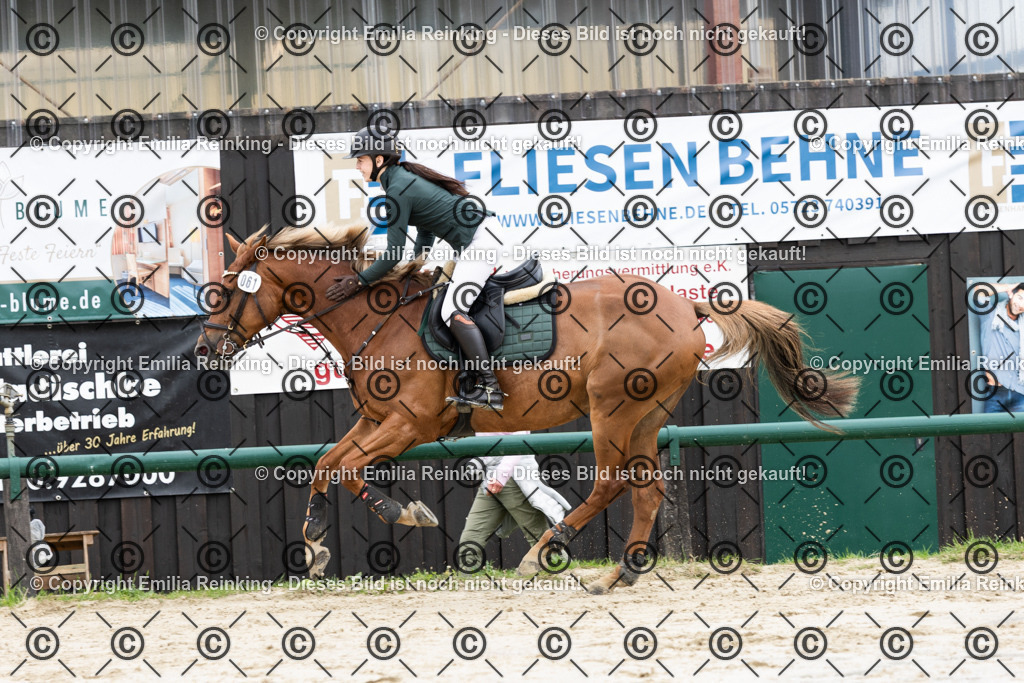 CL5A5614 | Emilia Reinking Fotografie - Realisiert mit Pictrs.com