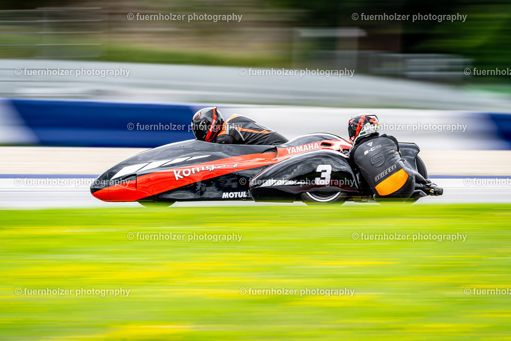 fuernholzer_250727-C2-1320 | Racing Days 2025 - 22. Rupert Hollaus Rennen - © Christian Fuernholzer | fuernholzer photography