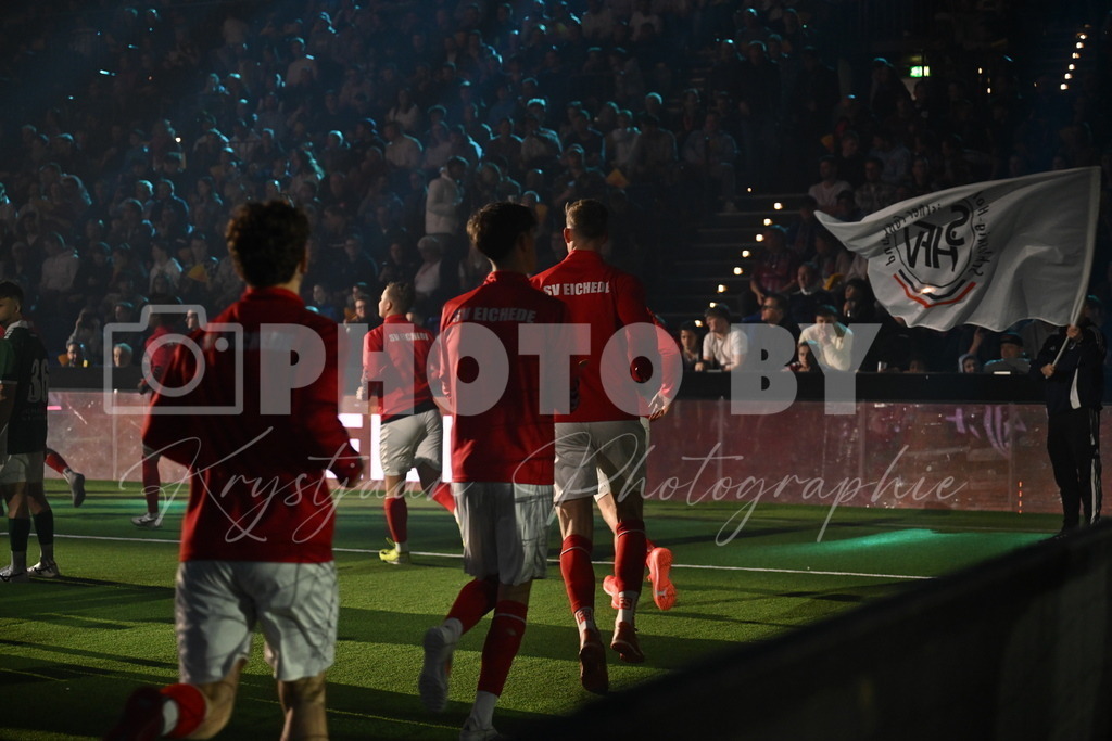 K10_9147 | Krystjaan Photography