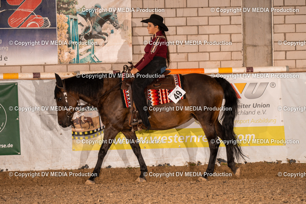 ZH200095 | dv-media-shop - Realisiert mit Pictrs.com