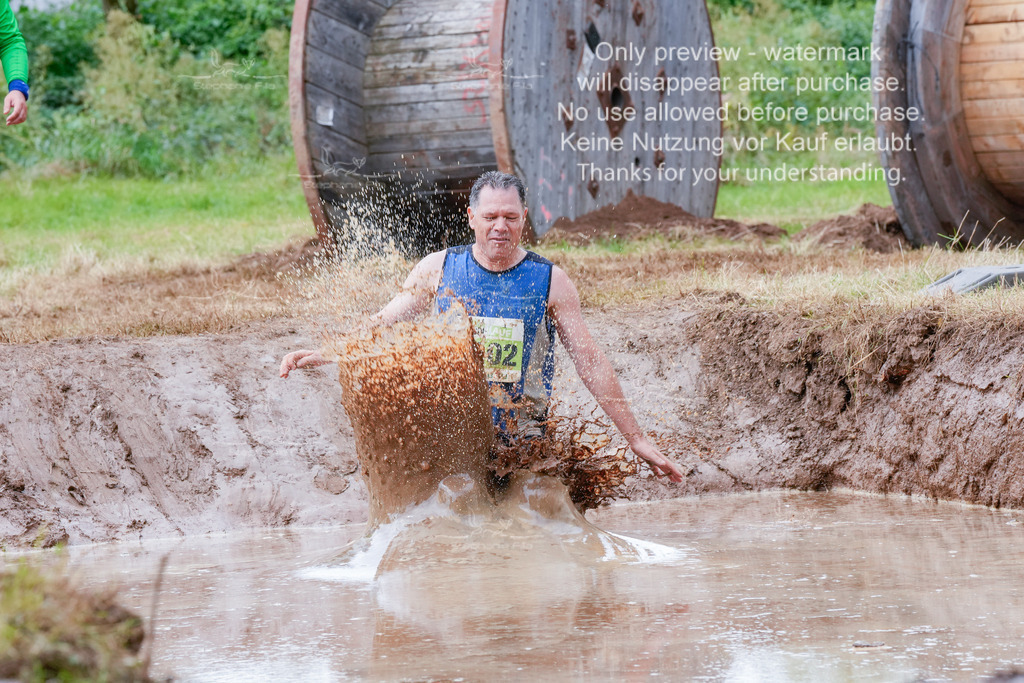 MBFL_Teil2_Schlamm4 (77 von 122) | stephaniefillaphotographie - Realisiert mit Pictrs.com