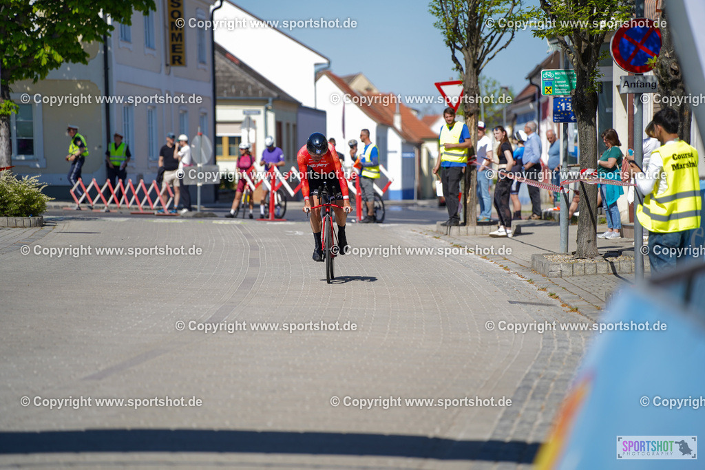 393_DSC01557 | Rund um das Thema Sport-Event-Fotografie & individuelle Teilnehmerfotos. Jeder Teilnehmer wird fotografiert.