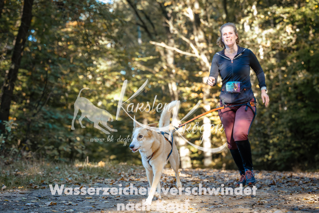 1013_ZZ99467 | kk-dogfotos