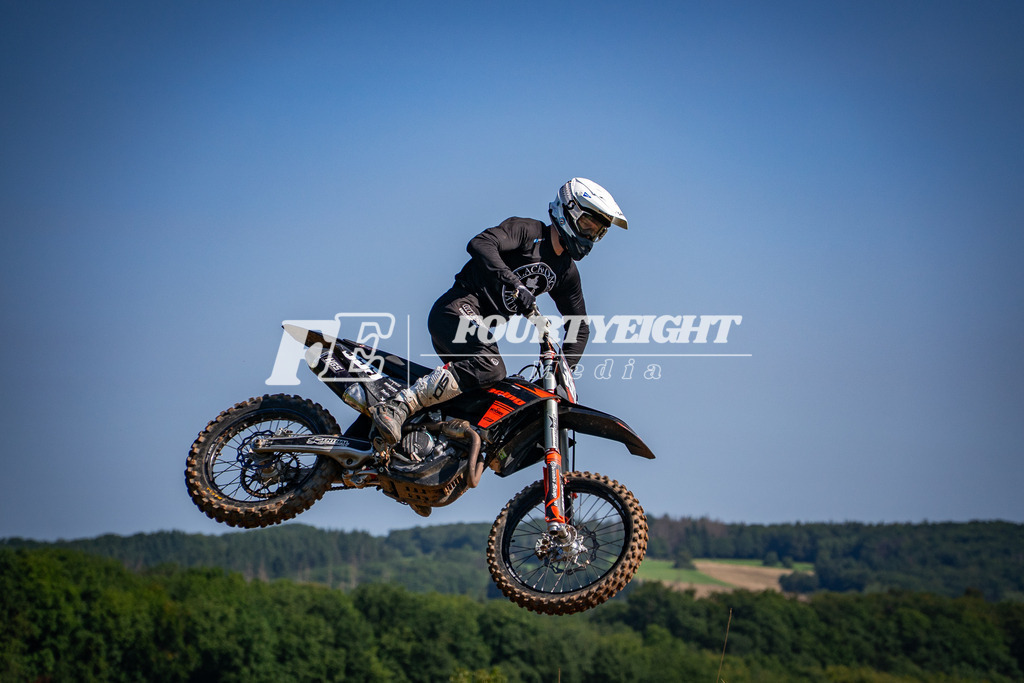 DSC02621 | fourtyeightmedia - Realisiert mit Pictrs.com