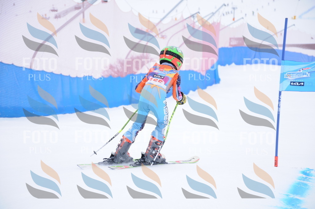 DSC_8881 | holidayphoto