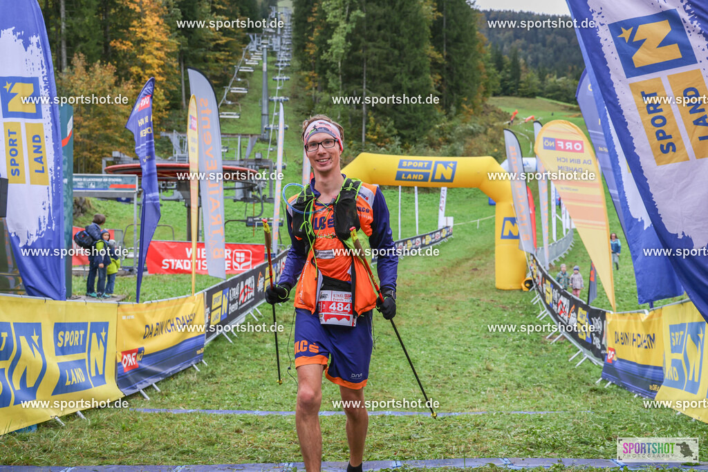 007A4768 | Ötscher Trail #yourpitrs #sportshot_your_pictrs @Sportshotphotography   Photo Credit:www.sportshot.de