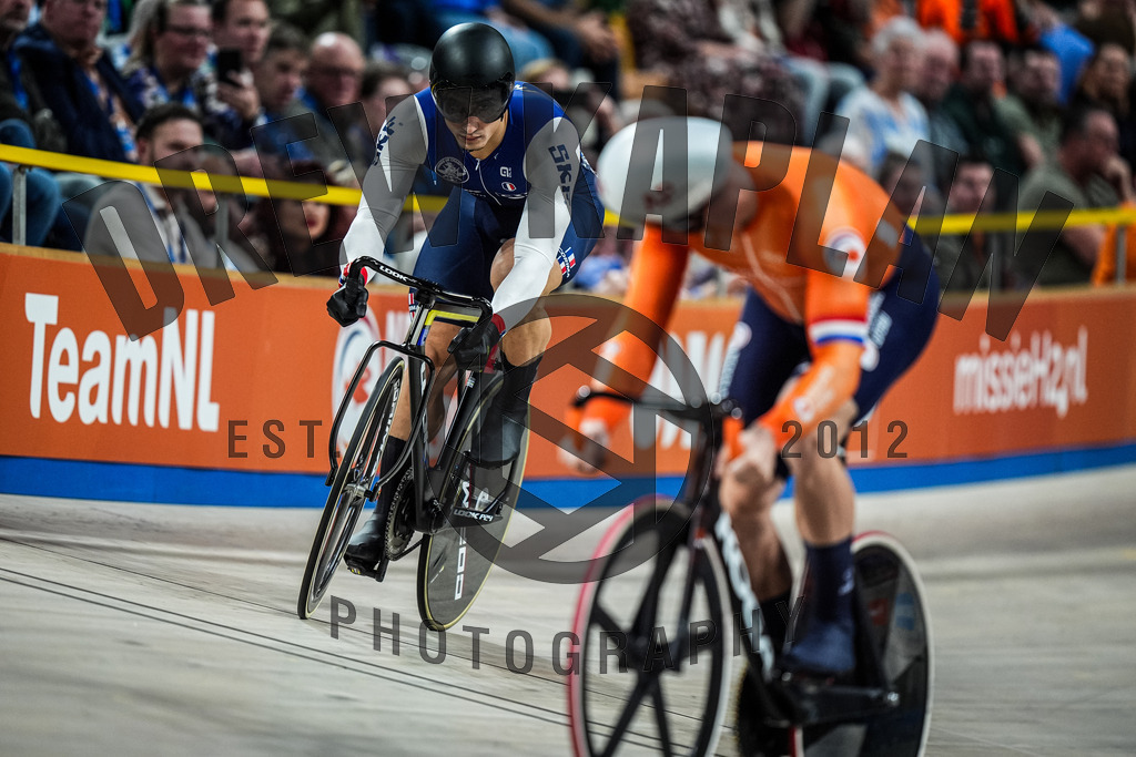 DKP-00844 | Drew Kaplan Photography