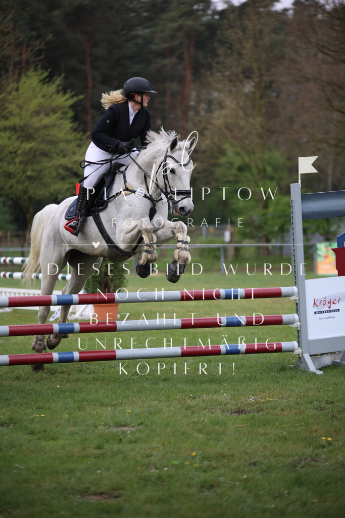 IMGT3001 | pl-fotografie