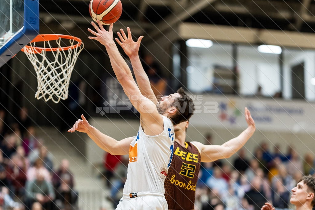 20260314_Picselweb-Fotografie_2R3_0621 | Dein Fotograf aus dem Landkreis Stade für Sport und Events - Realisiert mit Pictrs.com