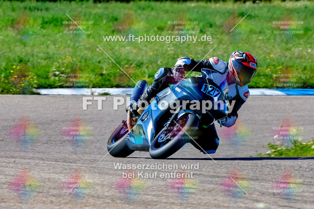 _TOU1898 | Hier findet Ihr Bilder von Touristenfahrten auf der Nürburgring Nordschleife oder von anderen Veranstaltungen die ich besucht habe. Viel Spass beim Durch Schauen 
