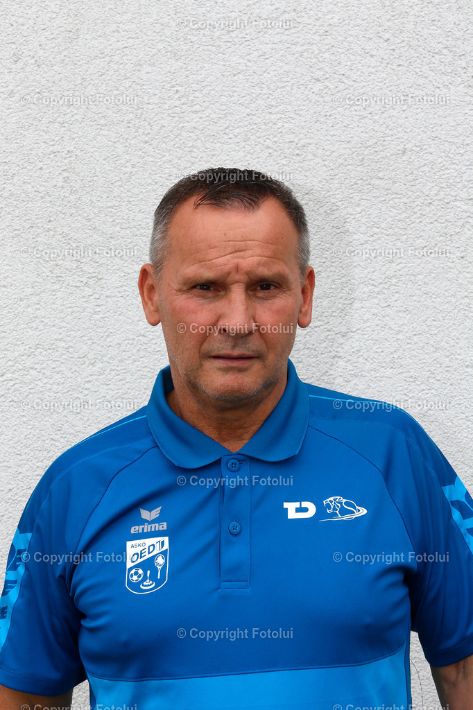 FRITZSCHLAGER_01 | bilder, linz, photo, foto, fussball, sport, fotolui, bundesliga