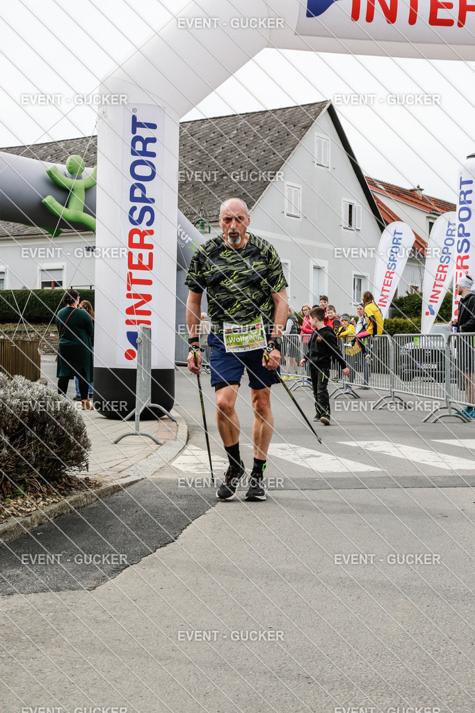 _IPS3713 | Sportfoto event-gucker Herbert Scherer