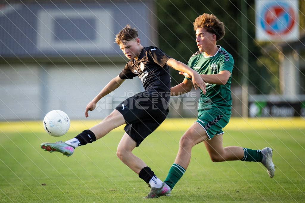 20250813_Picselweb-Fotografie_1R3_1547 | Dein Fotograf aus dem Landkreis Stade für Sport und Events - Realisiert mit Pictrs.com