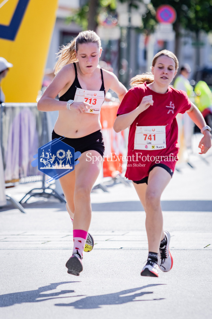 IMG_1350 | SportEventFotografie - Roman Stoiber