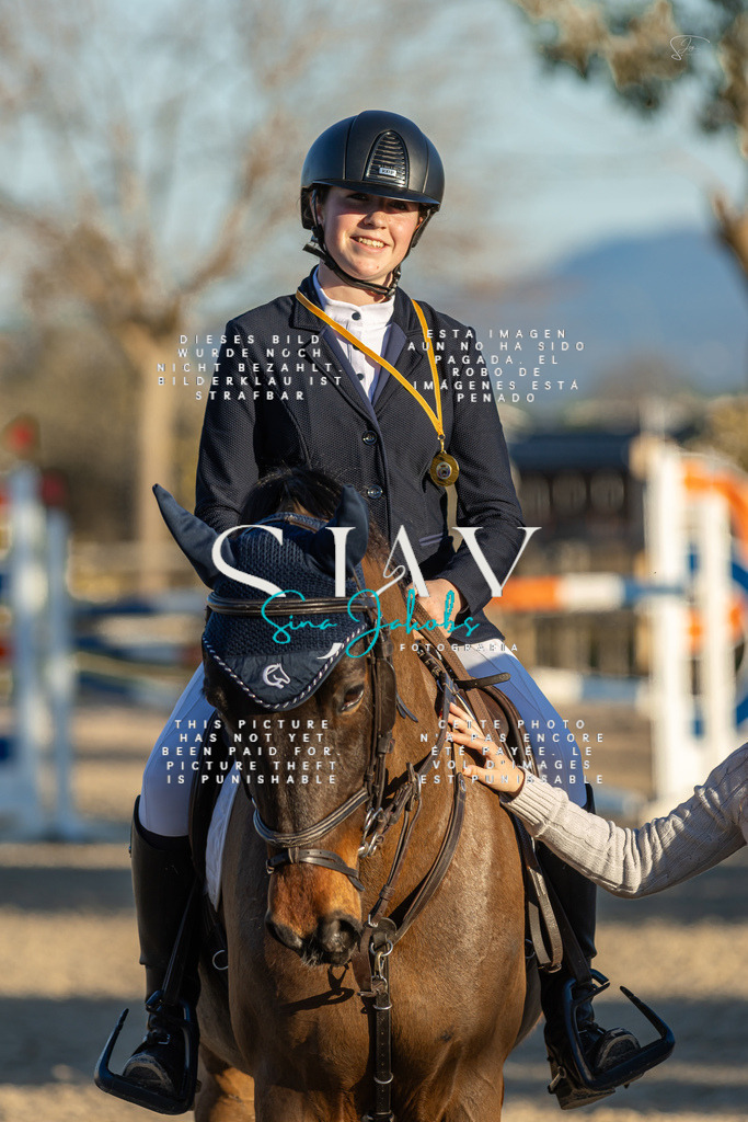 IMG_2740 | s-jay-photography - Realisiert mit Pictrs.com